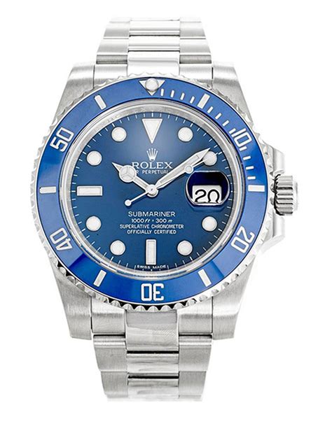 buy rolex replicas|rolex duplicate watches online.